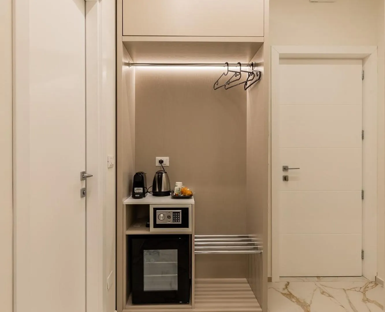 Bologna Centrale 1 Guest house