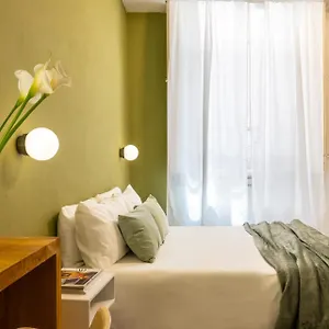 piccolo-hotel-puccini.it-tuscanyhotel.com/