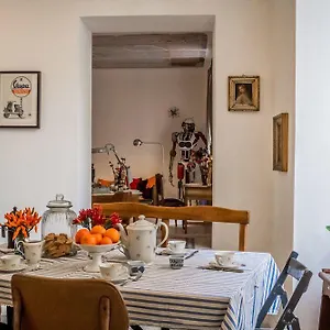 bottega-delle-arti.it-romehotels.com/