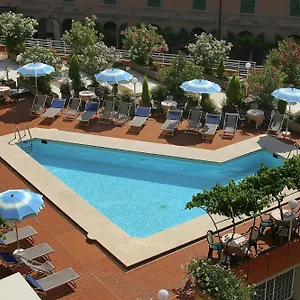 grand-plaza-locanda-maggiore.it-tuscanyhotel.com/